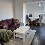 The Smithy By Cliftonvalley * Bristol
