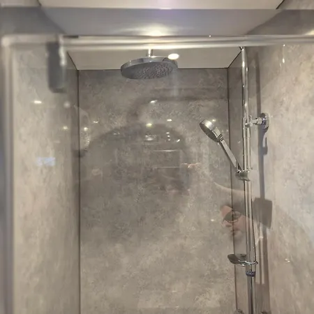 The Smithy By Cliftonvalley Апартаменты *