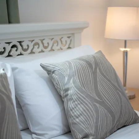 The Smithy By Cliftonvalley Бристоль