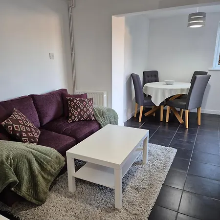 The Smithy By Cliftonvalley * Bristol