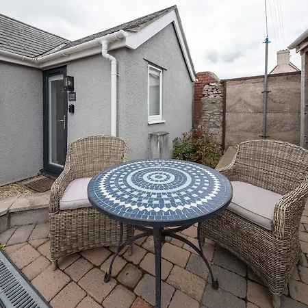 The Smithy By Cliftonvalley Bristol